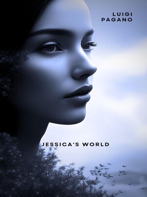 cover image of Jessica's World